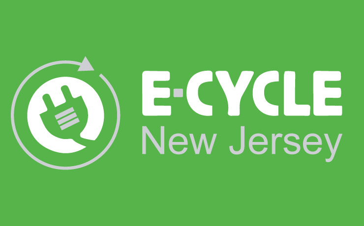 E-Cycle New Jersey Listserv