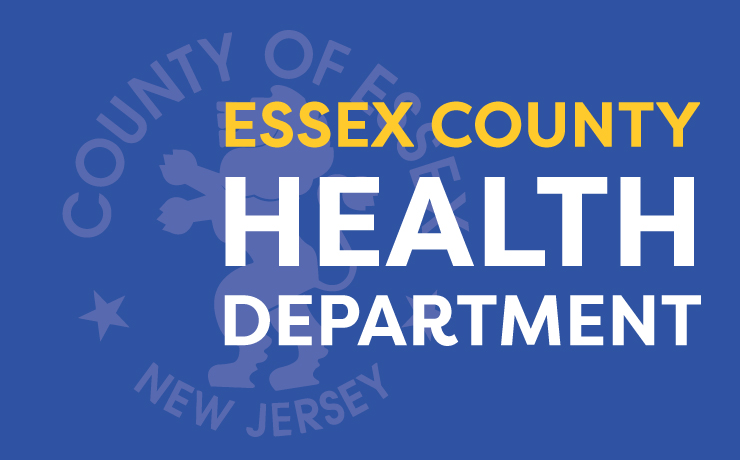 Essex county health department