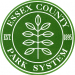 Essex County Park System