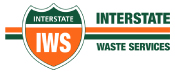 Interstate Waste Service