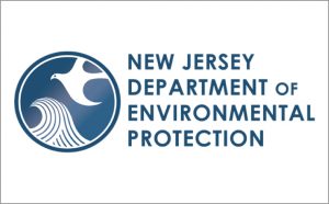 NJ Department of Environmental Protection