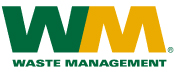 Waste Management