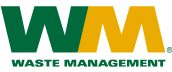 Waste Management Inc Logo