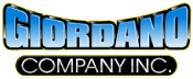 Giordano Company Inc.