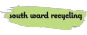south Ward Recycling